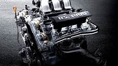 Hyundai Genesis Brembo Calipers