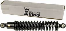 Ir Brake Coil