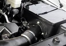 Ir Brake Coil