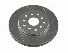 Jeep Patriot Brake Pads