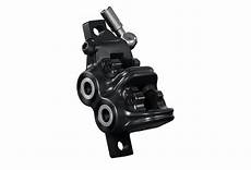Magura Pads