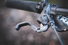 Magura Pads