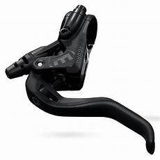 Magura Pads