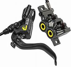 Magura Pads