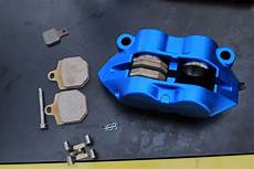 Magura Pads