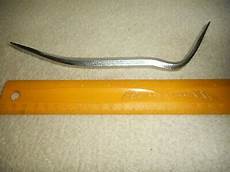 Mechanic Brake Adjuster