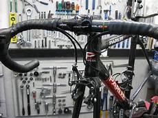 Mechanic Brake Adjuster