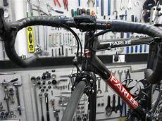 Mechanic Brake Adjuster