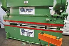 Mechanic Press For Clutch Brake Rivet