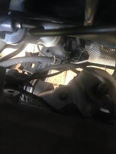 Mechanic Press For Clutch Brake Rivet