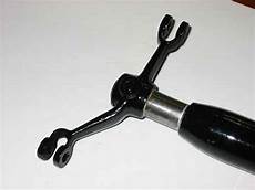 Mechanic Press For Clutch Brake Rivet