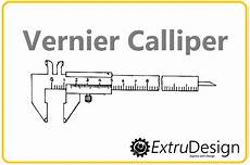 Mechanical Caliper