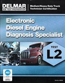 Medium Duty Bus Brake Discs