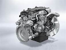 Medium Duty Bus Brake Discs