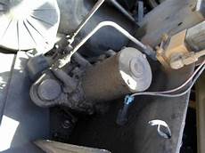 Medium Duty Truck Brake Discs