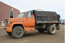 Medium Duty Truck Brake Discs