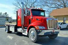 Medium Duty Truck Brake Discs