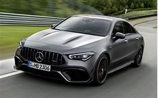 Mercedes Benz Brake Caliper