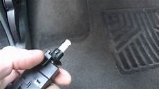 Mercedes Benz Brake Caliper