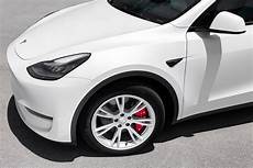 Mercedes Benz Caliper Covers