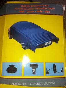 Mercedes Benz Caliper Covers