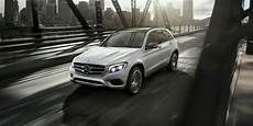 Mercedes Brake Systems