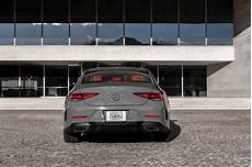Mercedes Brake Systems