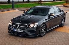 Mercedes Caliper Covers