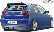 Mercedes Caliper Covers