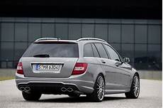 Mercedes Calipers
