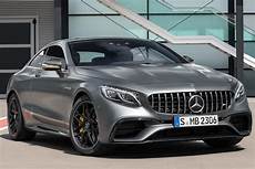 Mercedes Calipers