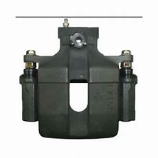 Meritor Type Caliper Repair Kit