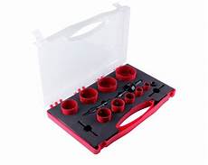 Metal Caliper Suppliers