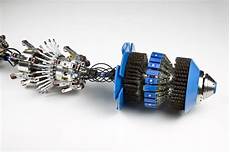 Metal Caliper Suppliers