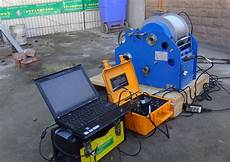 Metal Caliper Suppliers