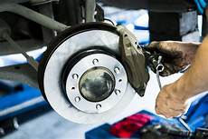 Metal Caliper
