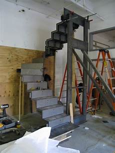 Metal Caliper