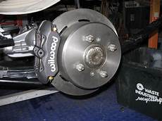 Metal Caliper