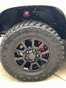 Mgp Brake Caliper Covers