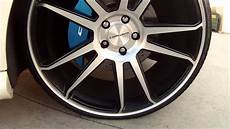 Mgp Brake Caliper Covers