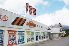 Midas Brake Pads