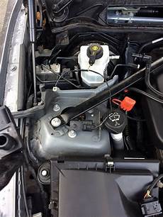 Mini Brake Pads