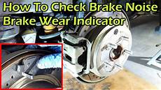 Mini Brake Pads