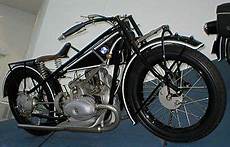 Motorcycle Brake Shoe