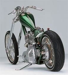 Motorcycle Brake Shoes