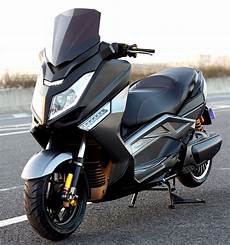 Motorcycle Brake Shoes