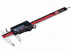 Munufacturer Of Caliper