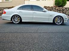 Mustang Brake Caliper Covers