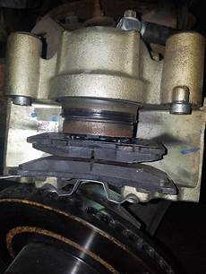 My Caliper