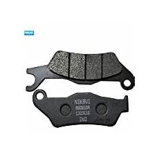 Nikavi Brake Pads